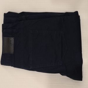 Boss green pants 32×31